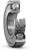 60032ZC3, Подшипник SKF
