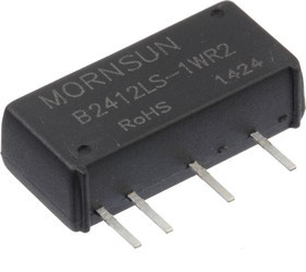 B1205LS-1WR2 B1205LS-1WR2