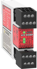 IM-T-11A, INTERFACING MODULE IM-T-11A, INTERFACING MODULE