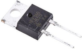MUR1520G, Rectifier diode,MUR1520 15A 200V