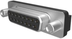 D09S91C4PL00LF, D-Sub Standard Connectors 9P STRT SKT PRESSFIT SHELL SIZE E D09S91C4PL00LF, D-Sub Standard Connectors 9P STRT SKT PRESSFIT SHELL SIZE E