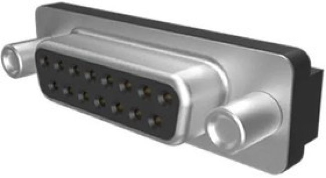 D09S91C4PL00LF, D-Sub Standard Connectors 9P STRT SKT PRESSFIT SHELL SIZE E D09S91C4PL00LF, D-Sub Standard Connectors 9P STRT SKT PRESSFIT SHELL SIZE E