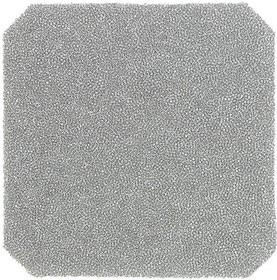 09325-M/45 09325-M/45