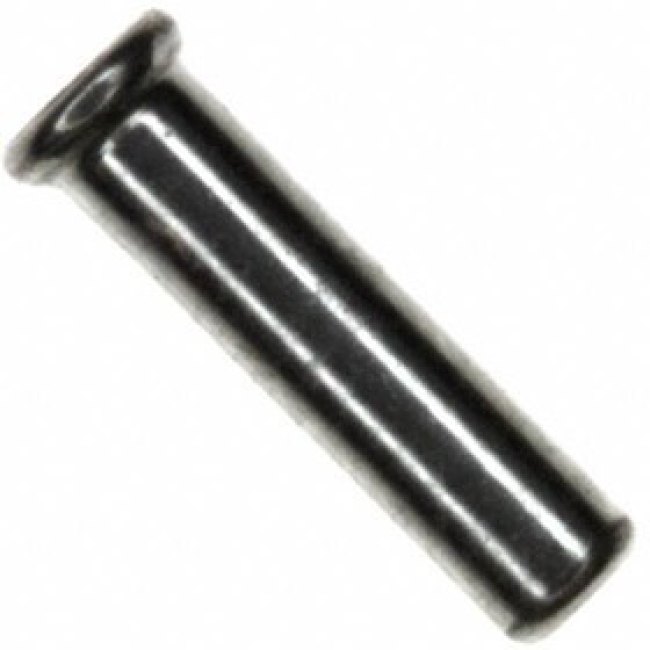 5050864-8