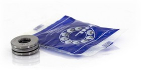 8103 (51103) ZNL, Подшипник 8103 51103