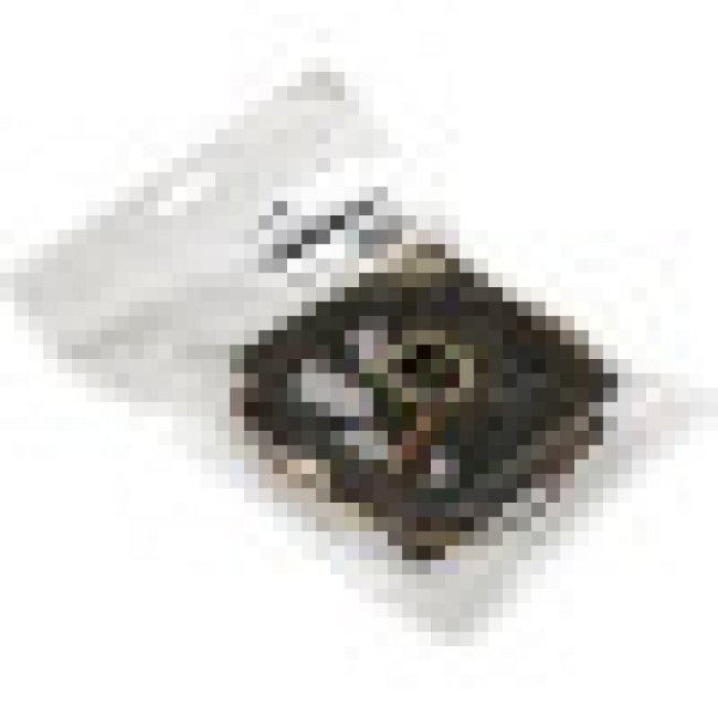 Exegate EX166175RUS Вентилятор ExeGate Mirage-S 92x92x25 подшипник скольжения, 1800 RPM, 23dB, 3pin Exegate EX166175RUS Вентилятор ExeGate Mirage-S 92x92x25 подшипник скольжения, 1800 RPM, 23dB, 3pin