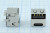 Гнездо USB двойное, Тип A + Тип C, угловое, 14 контактов, на плату; №14586 гн USB x2 \C 3,1/A\14P/4P2C\плат\ \USB3,1TYPE-C24PF Гнездо USB двойное, Тип A + Тип C, угловое, 14 контактов, на плату; №14586 гн USB x2 \C 3,1/A\14P/4P2C\плат\ \USB3,1TYPE-C24PF