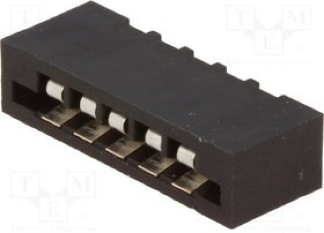 DS1020-05ST1D