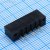DS1020-05ST1D