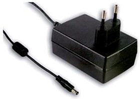 GSM18E15-P1J, Блок питания (адаптер)