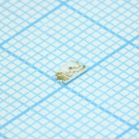 FYLS-1206HRC FYLS-1206HRC