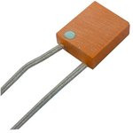 КД212А, Диффузионный кремниевый диод, 100кГц