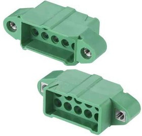 M300-3241096M1 M300-3241096M1
