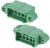 M300-3241096M1 M300-3241096M1