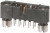 M300-3241096M1 M300-3241096M1