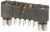 M300-3241096M1 M300-3241096M1