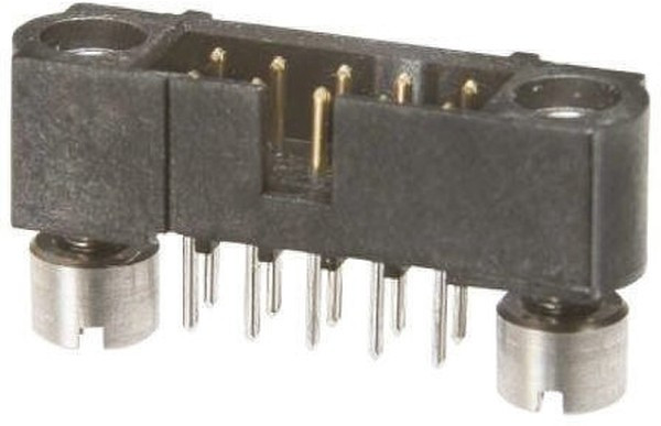 M300-3241096M1 M300-3241096M1