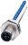 M300-3241096M1 M300-3241096M1