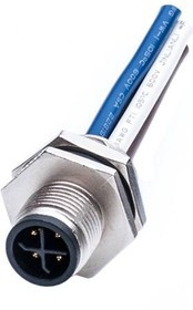 M300-3241096M1 M300-3241096M1