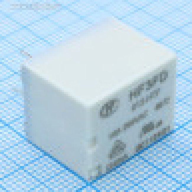 HF3FD/012-HTF HF3FD/012-HTF