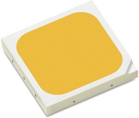 L150-40905006000S0, High Power LEDs - White White 4000 K 90-CRI, LUXEON 5050