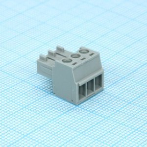 BCP-350- 3 GY, (5434557) BCP-350- 3 GY, (5434557)