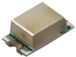 SML-H12Y8TT86C, 0805 Light Emitting Diodes (LED)