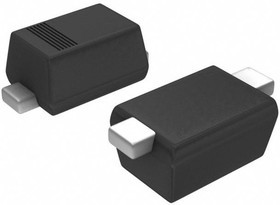 BAS716,115 BAS716,115