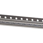 BAS716,115 BAS716,115