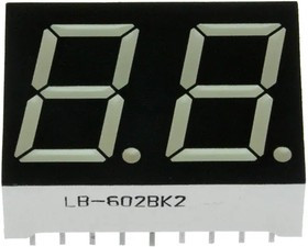 LB-602VA2