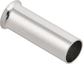 Наконечник НШВ 6,0-15 (100шт/упак) IEK