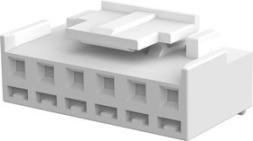 2132781-6
