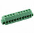 1912265, Pluggable Terminal Blocks 10 Pos 5.08mm pitch Plug 24-12 AWG Screw 1912265, Pluggable Terminal Blocks 10 Pos 5.08mm pitch Plug 24-12 AWG Screw