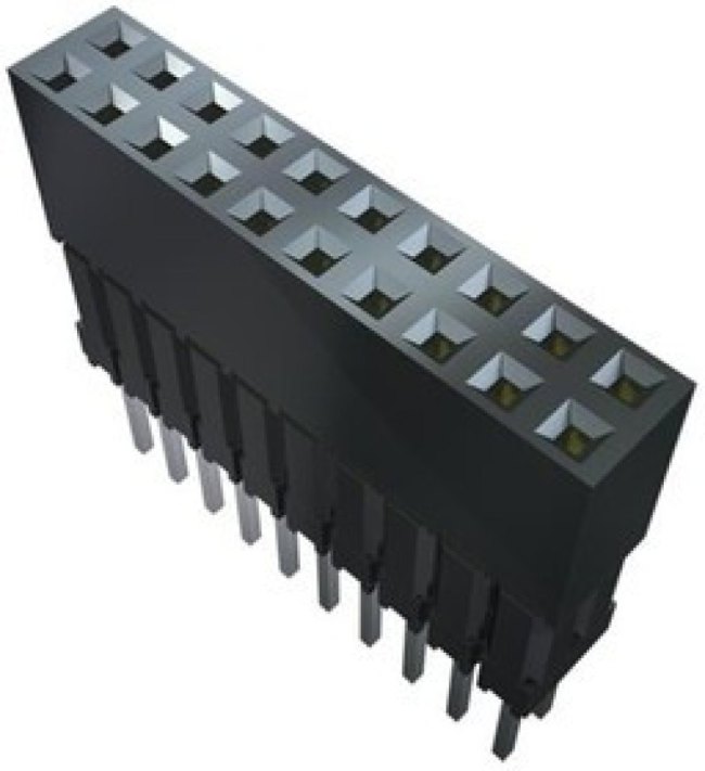 D16B-SE-4G-M25, Корпус: для разъемов HDC, размер D16B, на провод, угловой, M25