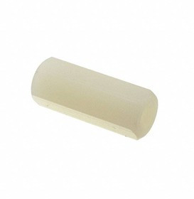 2246-832-N, Standoffs &amp; Spacers 3/8 Hex X 1.00 Length Hex Standoff