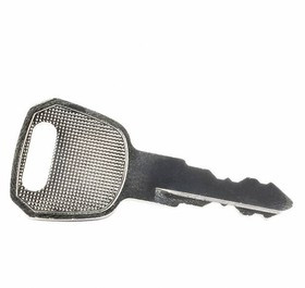 AT4153-024, Switch Hardware FLAT KEY FOR CKL