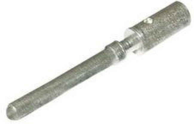 E80-32, Heavy Duty Power Connectors DIN AUX PIN 1.5MM E80-32, Heavy Duty Power Connectors DIN AUX PIN 1.5MM