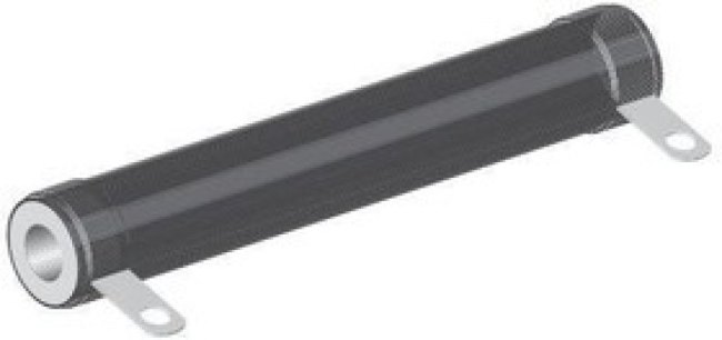 FST02506E400R0JE, Wirewound Resistors - Chassis Mount 25watt 400ohms 5% FST02506E400R0JE, Wirewound Resistors - Chassis Mount 25watt 400ohms 5%
