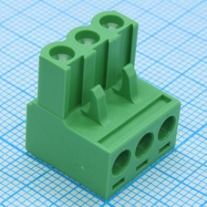 2ESDV-03P 2ESDV-03P