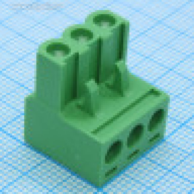 2ESDV-03P