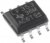 LF353D, IC: operational amplifier; 3MHz; 3.5?18V; Ch: 2; SO8; tube LF353D, IC: operational amplifier; 3MHz; 3.5?18V; Ch: 2; SO8; tube