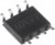 LF353D, IC: operational amplifier; 3MHz; 3.5?18V; Ch: 2; SO8; tube LF353D, IC: operational amplifier; 3MHz; 3.5?18V; Ch: 2; SO8; tube