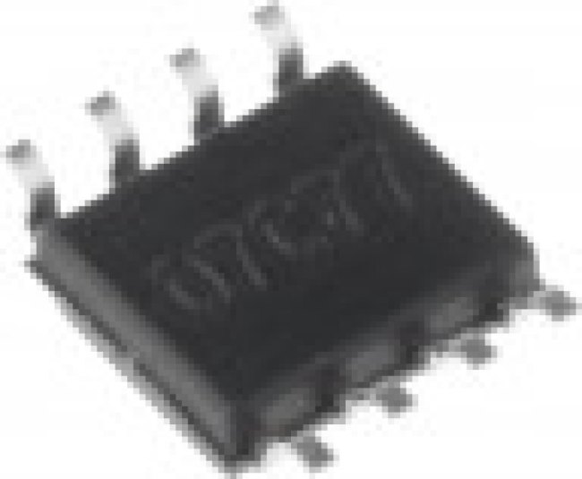 LF353D, IC: operational amplifier; 3MHz; 3.5?18V; Ch: 2; SO8; tube LF353D, IC: operational amplifier; 3MHz; 3.5?18V; Ch: 2; SO8; tube
