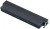 M55-6105042R, PCB Receptacle, Плата - к - плате, 1.27 мм, 2 ряд(-ов), 50 контакт(-ов) M55-6105042R, PCB Receptacle, Плата - к - плате, 1.27 мм, 2 ряд(-ов), 50 контакт(-ов)