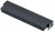 M55-6105042R, PCB Receptacle, Плата - к - плате, 1.27 мм, 2 ряд(-ов), 50 контакт(-ов) M55-6105042R, PCB Receptacle, Плата - к - плате, 1.27 мм, 2 ряд(-ов), 50 контакт(-ов)