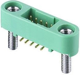G125-MH12005L1P G125-MH12005L1P