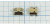 Разъем microUSB REV розетка, тип B, контакты 7C4HP, на плату, угловой, micro B7SAD2 REV Разъем microUSB REV розетка, тип B, контакты 7C4HP, на плату, угловой, micro B7SAD2 REV