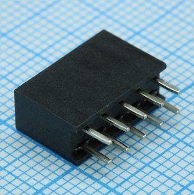 DS1023-2x5SF11 DS1023-2x5SF11
