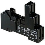 RT78726, Колодка для реле RT78726, Колодка для реле