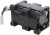 Вентилятор Inventec IFD04048B12C-S05 Plus 40x48мм 12V 12W OEM